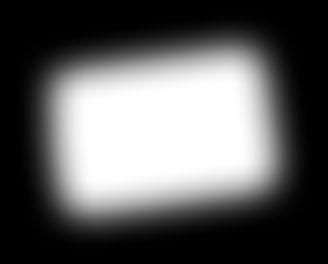 10 kolorów Paleta kolorów bejcy akrylowej weber FM361 kora brzozy (biały) jasnoszary palisander (ciemny brąz)