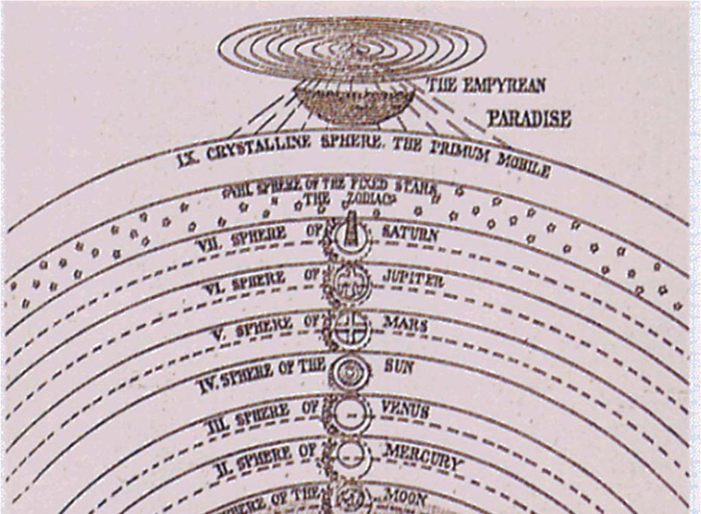 wiadomo co Arthur Eddington I m astounded