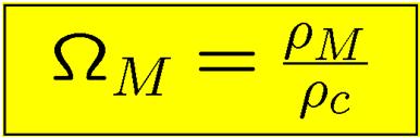 Gdyby całą materię zamienić w promieniowanie (E = mc 2 ) to T = 3 K 15 K (b.