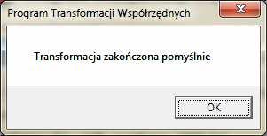 część pliku została już przetworzona (Rys. 7). Rys.