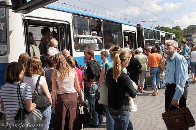 części od szeroko rozumianej dostępności systemów