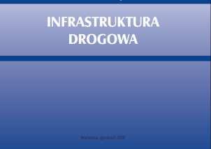 konsekwencja inwestycji infrastrukturalnych n Modele te