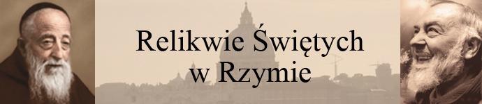 Środa Niedziela 03. 07. lutego 2016 Pipp Pielgrzymka w Jubileuszowym Roku Miłosierdzia do Padwy i Rzymu czcicieli św.