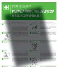 cena 10,00 zł + 23% VAT, symbol: LOGOINSTR Logo w rozdzielczości 300 dpi na białym tle prosimy przesłać na adres e-mail: instrukcje@oddk.pl. W mailu prosimy podać również numer swojego zamówienia.