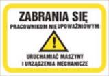 cena 20,00 zł + 23% VAT symbol BR160 Zwiększysz bezpieczeństwo oraz zracjonalizujesz koszty eksploatacji Dokładna analiza