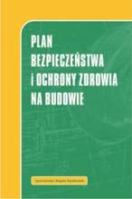 Książka pracy maszyny/urządzenia 32 str.