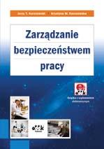 Komentowanym zagadnieniom towarzyszy bogate orzecznictwo sądowe i poglądy doktryny, a także różne przykłady pozwalające łatwiej zrozumieć treść przepisu.