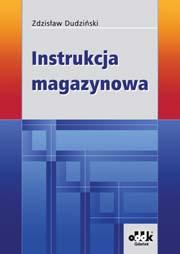 W skład pakietu wchodzą następujące instrukcje: Prace biurowe (symbol BIUR01) Praca przy monitorze ekranowym (symbol BIUR02) Praca przy urządzeniach do kopiowania kserokopiarka, skaner, faks (symbol