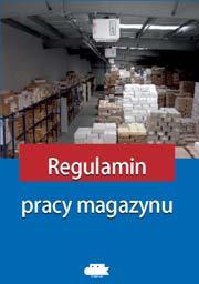 egzemplarzem foliowa koszulka do przyklejenia instrukcji w dowolnym miejscu Instrukcje sprzedawane również osobno: Ilość (egz.) Cena (jedn.