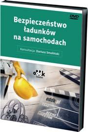 Bezpieczna pomoc drogowa to fachowy komentarz, wskazanie dobrych i złych praktyk, sceny wzorowane na typowych sytuacjach, to film dla przedsiębiorców, pracowników i specjalistów BHP.