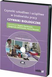 pokaz złych i dobrych praktyk: zastosowanie elektronarzędzi w różnych środowiskach pracy zastosowanie narzędzi pneumatycznych, hydraulicznych i narzędzi o napędzie spalinowym źródła i rodzaje