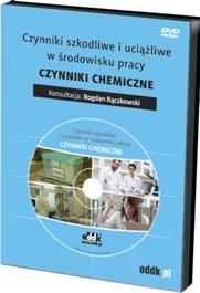 przedmiotem dobór narzędzi pod względem wymaganych parametrów sposoby przygotowania narzędzi i stanowisk pracy zasady bezpiecznej pracy zasady dotyczące przeglądów technicznych.