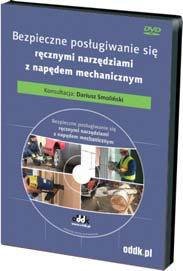 biologiczne często prowadzi do wielu niekorzystnych skutków zdrowotnych poczynając od prostych podrażnień i dolegliwości, przez reakcje alergiczne, aż do wystąpienia infekcji, chorób zakaźnych i