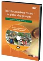 Bezpieczna praca z ciągnikiem rolniczym 35 min cena: od 150,00 zł + 23% VAT* VD970 Czynniki szkodliwe i uciążliwe w środowisku pracy mikroklimat zimny 17:45 min cena: od 150,00 zł +