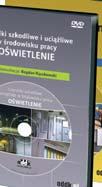 podestów stojących i małych rusztowań 26:00 min cena: od 150,00 zł + 23% VAT* VD825 Pomoc przedmedyczna w nagłych wypadkach z udziałem dzieci 58:47 min cena: od 150,00 zł + 23% VAT*