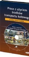 Ochrona kręgosłupa podczas prac pielęgnacyjnych 33 min cena: od 150,00 zł + 23% VAT* VD791 BHP w transporcie materiałów niebezpiecznych ADR 35:43 min cena: od 150,00 zł + 23% VAT*