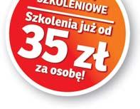 SZKOLENIA BHP PRZEZ INTERNET NOWOŚĆ Obowiązkowe szkolenia okresowe bhp w formie e-learningu dla pracowników administracyjno-biurowych dla pracodawców i innych osób kierujących pracownikami dla