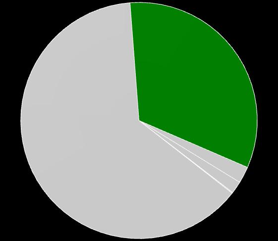 Segment Chemia Grupa Azoty PUŁAWY (GK) (mln PLN) 4Q 2012 4Q 2012 Zmiana EBIT* 5,9 6,4 65,9 60,4-8,3% Przychody 330,8 307,0 1 281,5 1 242,0-3,1% MELAMINA TM 102,6 103,4 338,3 414,8 22,6% CAPROLACTAM