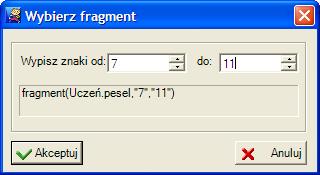 ujmować w cudzysłowy, np. "pierwszą", "męska".