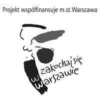 Copyright 2016 Fundacja Dajemy Dzieciom Siłę Fundacja Dajemy Dzieciom Siłę (d. Fundacja Dzieci Niczyje) ul. Walecznych 59, 03-926 Warszawa www.fdds.