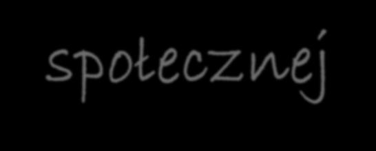 Standardy a ustawa o pomocy społecznej O kontroli jakości usług mowa w ustawie o pomocy społecznej zadaniem wojewody jest nadzór nad realizacją zadań samorządu gminnego, powiatowego i województwa, w