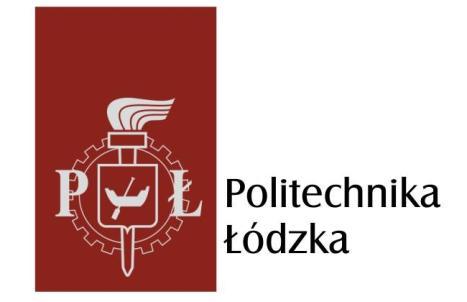 Łódzka