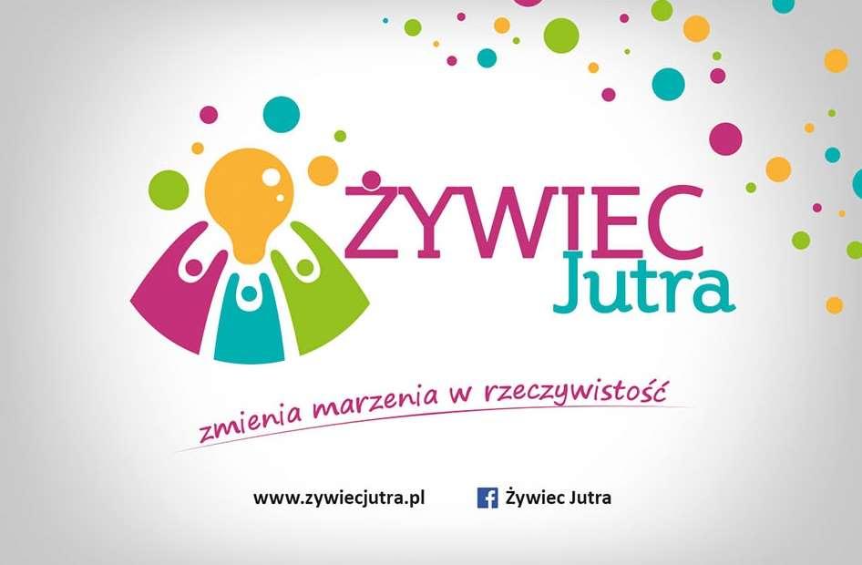 Projekt Edukacyjny Warsztaty dla Dzieci Szkolenia dla Rodziców Koordynacja eventów Integracja środowisk