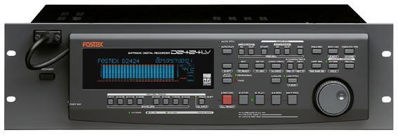 44,1 i 48kHz 8 kanałów przy 24bitach i częst. próbk.