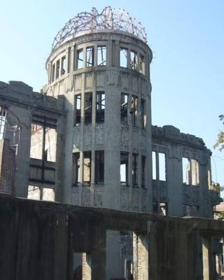 Japonia - od