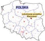 Wysoki standard funkcjonowania tramwaju będzie zapewniony głównie poprzez: - zapewnienie dla tramwaju priorytetu w ruchu metodami organizacji ruchu (wzbudzanie zielonego sygnału na skrzyżowaniach i