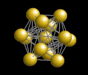 13-sto atomowy