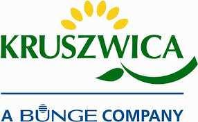 SPIS TREŚCI : ZT " Kruszwica " S.A. ul. Niepodległości 42 88-150 Kruszwica Wersja : Data wprowadzenia : 1 / ZJ / 2017 02.02.2017 r.