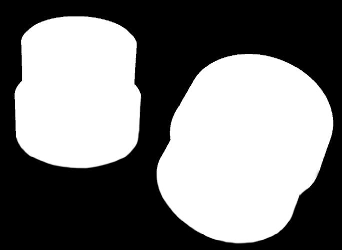 wysokowydajnych i
