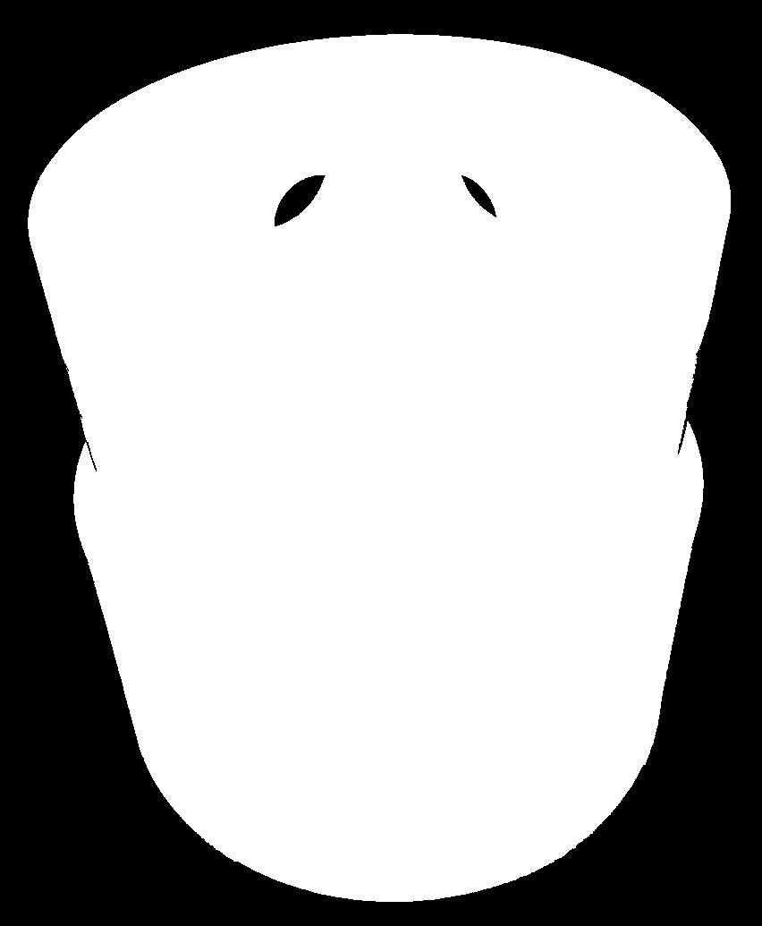 żywotność i parametry