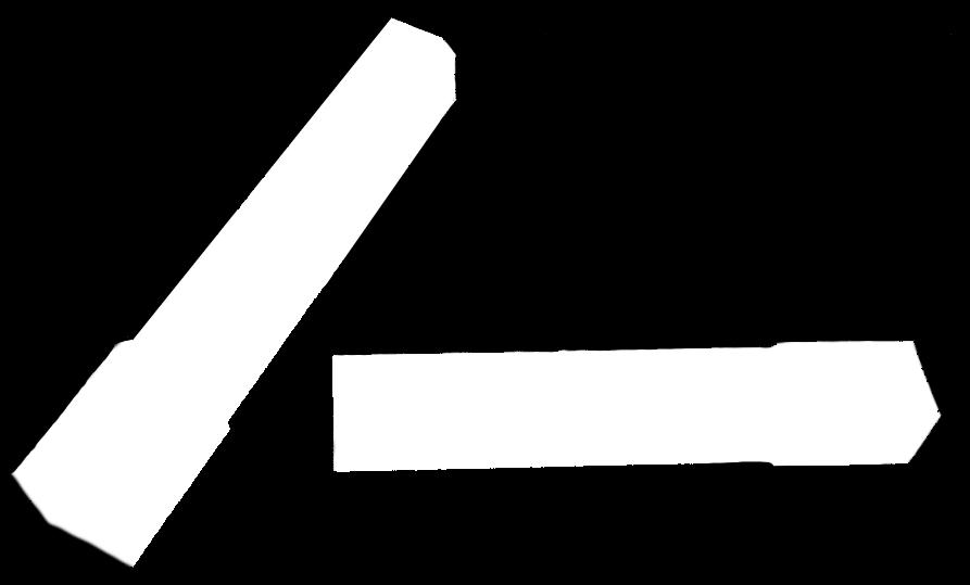 również