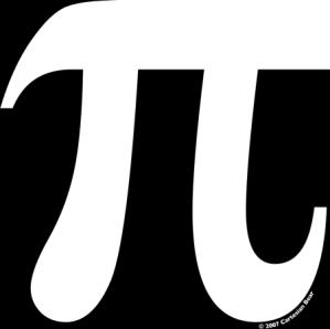 Newtona, największych matematyków świata; przez współczesnych nazywany był "księciem matematyków".