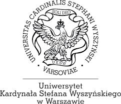 Międzynarodowej Konferencji Naukowej: RODZINA AUTORYTET W WYCHOWANIU Transgraniczne poszukiwania Patronat honorowy: