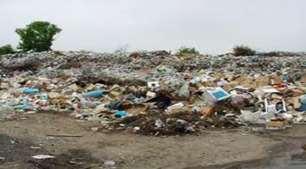 Na terenie województwa zachodniopomorskiego do rekultywacji pozostają jeszcze: 24 składowiska odpadów komunalnych 4 składowiska na których do rekultywacji pozostają wydzielone