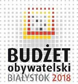 PRZYKŁADOWE, SZACUNKOWE KOSZTY FUNKCJONOWANIA MIASTA Koszt opracowania dokumentacji projektowej Ulica lokalna nazwa inwestycji jednostka cena brutto [zł] INFRASTRUKTURA DROGOWA budowa ulicy lokalnej