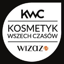 Prospekt informacyjny o systemie franczyzowym Kosmetyki Golden Rose