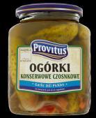 Ogórki