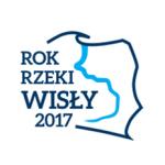 KOMUNIKAT KOŃCOWY z Ogólnopolskich Uliczno Przełajowych Biegów o Błękitną Wstęgę Wisły