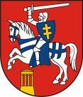 Sponsor Główny: - Urząd Miasta Puławy 5.