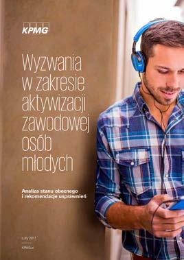 Polski system podatkowy W raporcie przedstawione zostały wyniki badania, dotyczącego systemu podatkowego w Polsce, które przeprowadzono 16 stycznia 2017 r.