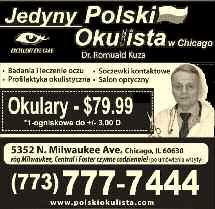 Choroby Serca i wiele innych Bez ubezpieczenia, bez skierowania od lekarza 21 Punktów w Chicago i okolicach Certyfikowane wyniku w