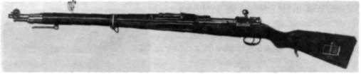 246 Broń sportowa i pneumatyczna W pierwszych latach po odzyskaniu niepodległości w WP, wobec braku broni bocznego zapłonu, wykorzystywano amunicję śrutową (wg ówczesnej nomenklatury tzw.