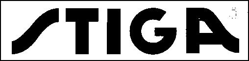 Edition Manual Chapter Page 2005-06-03 Wydanie Workshop Manual, Podręcznik Stiga Park 1 General instructions