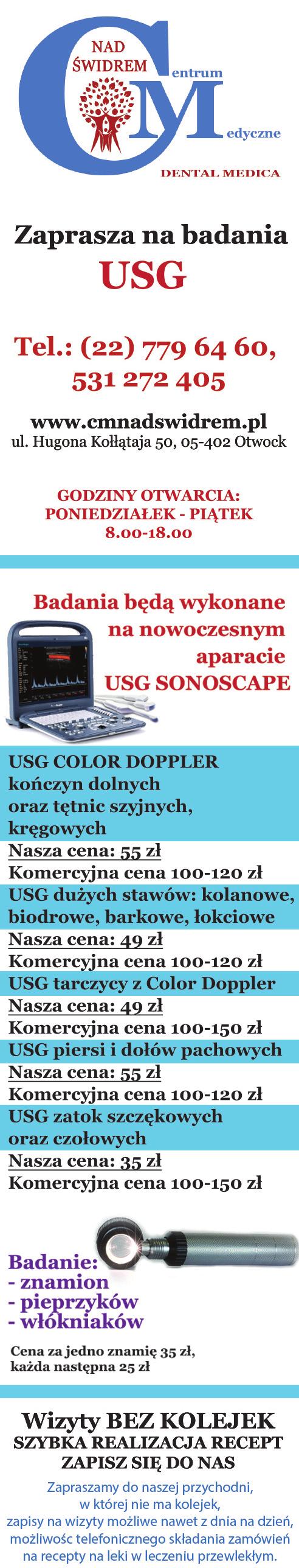 40 ogłoszenia drobne przyjmujemy do czwartku, 22 czerwca, do godz. 15 19-25 czerwca 2017 linia otwocka sprzedam mieszkanie cd. Otwock, 54,45 m2, ładne, dwupokojowe mieszkanie na II p.