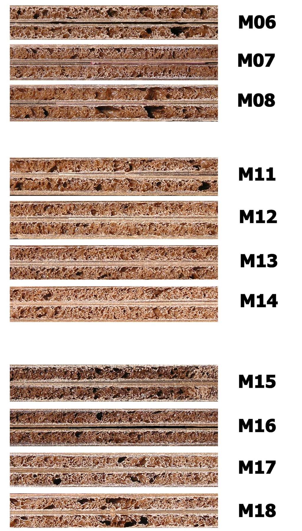 Rysunek 6.