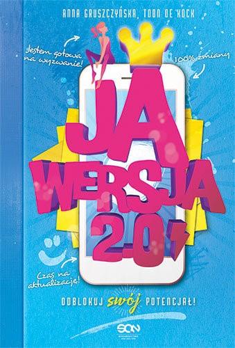 Żeby jednym tąpnięciem móc skasować wszelkie złe nawyki i negatywne myśli jak aplikacje w smartfonie? Ta książka jest w takim razie dla Ciebie. Zawiera gotową instrukcji Twojej przemiany.